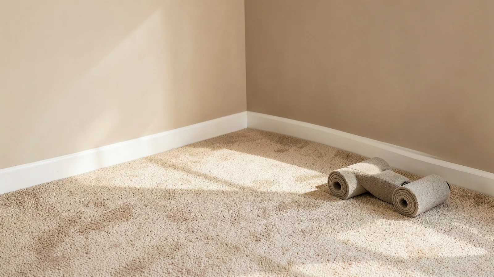 Carpet Installation in Fredericksburg, PA near me